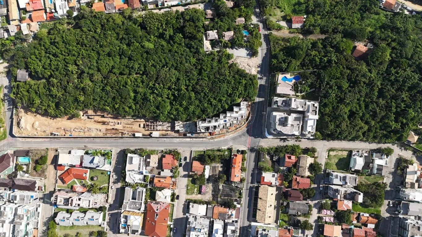 CASA - BOMBINHAS (QUATRO ILHAS) — foto 6