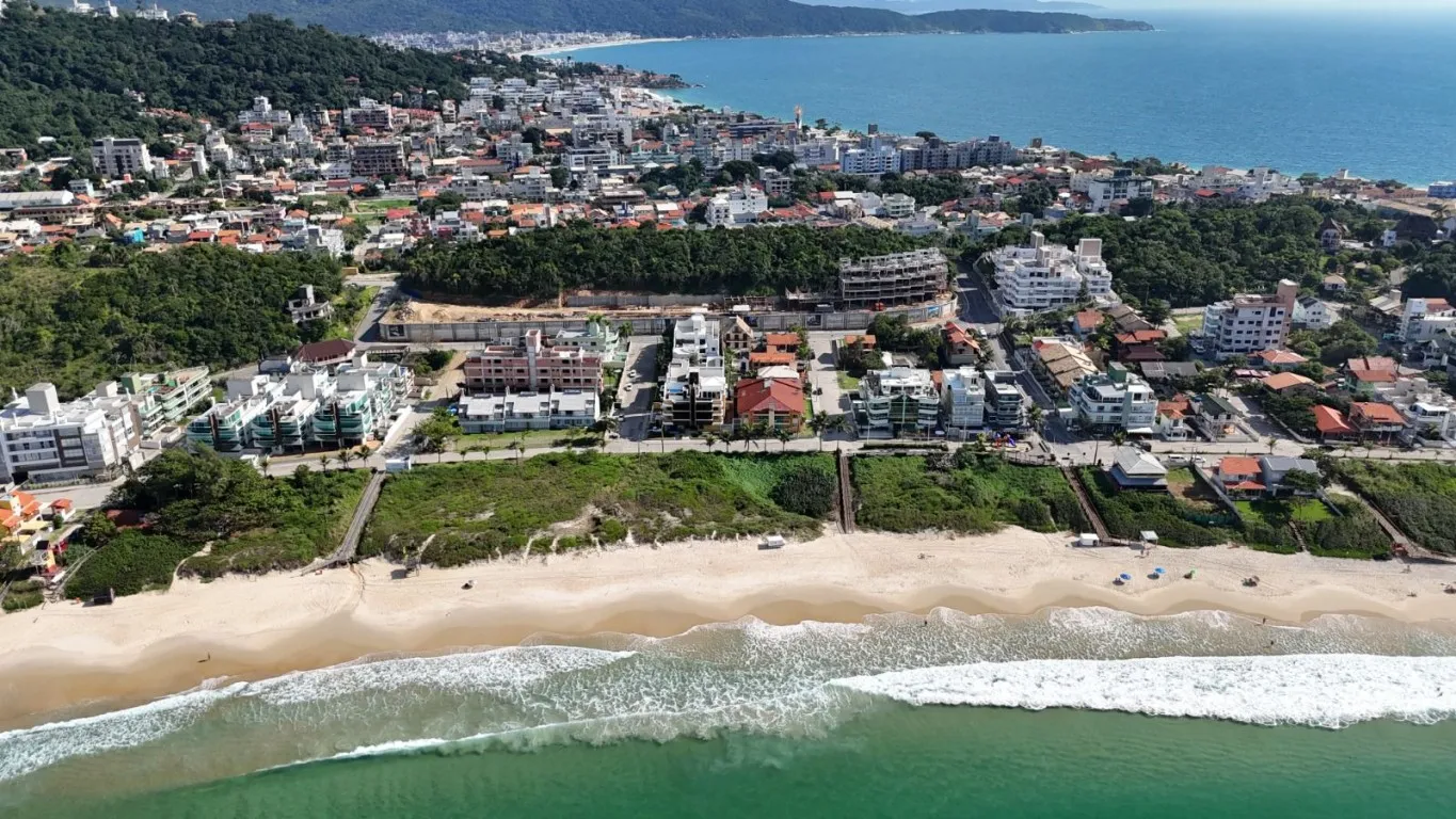CASA - BOMBINHAS (QUATRO ILHAS) — foto 7