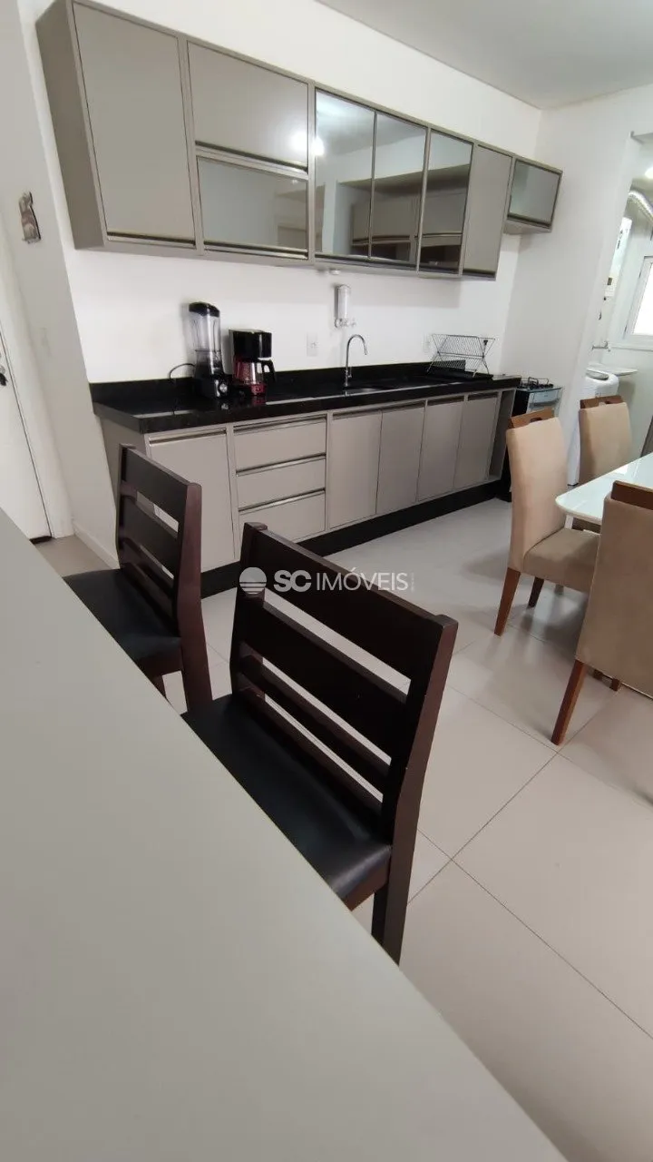 Imóvel — foto 3