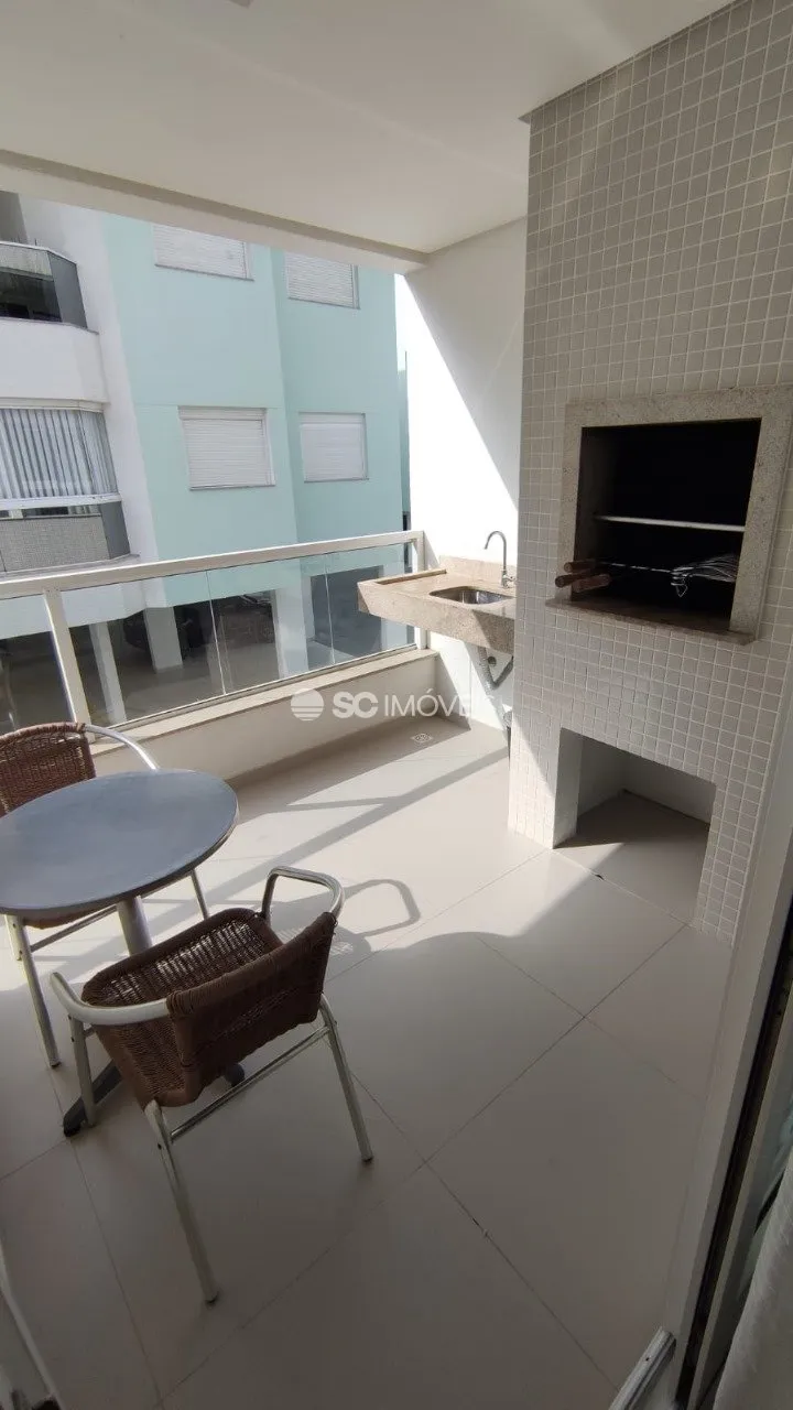 Imóvel — foto 6