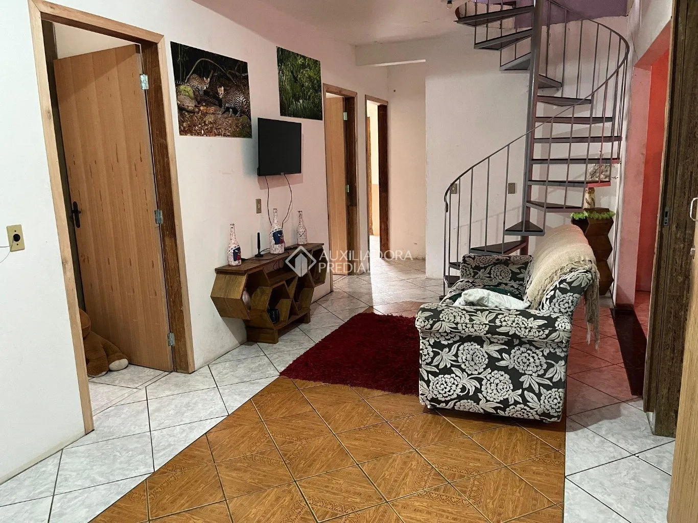 Imóvel - foto 1