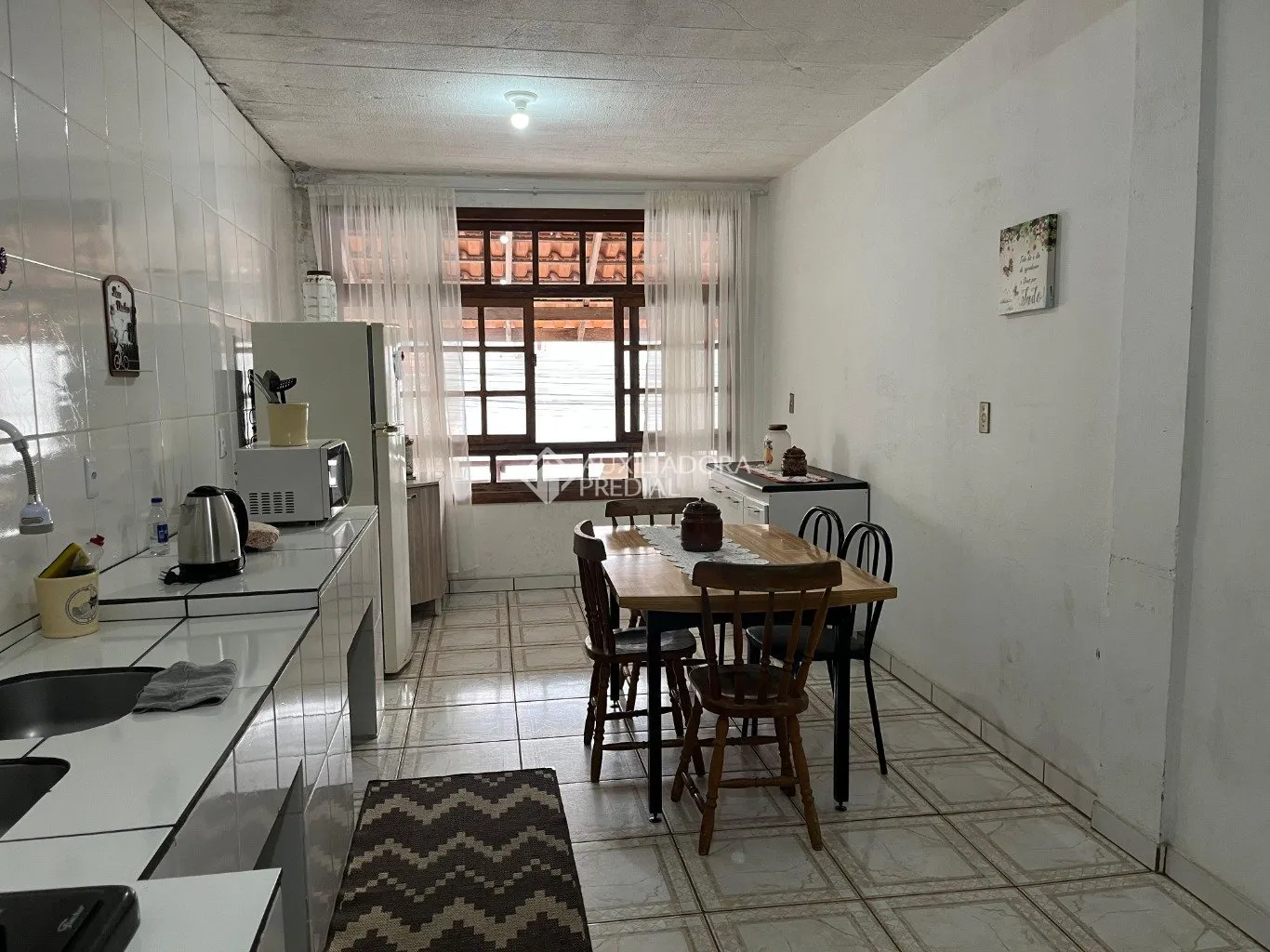 Imóvel — foto 2