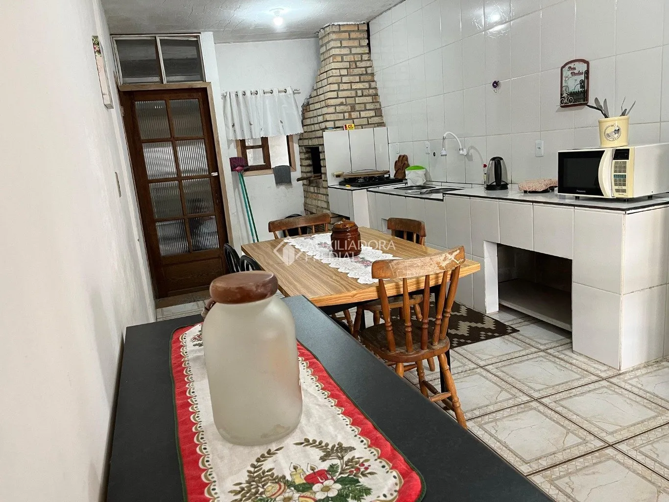 Imóvel — foto 3