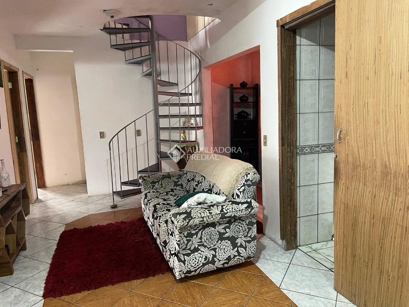 Imóvel — foto 4