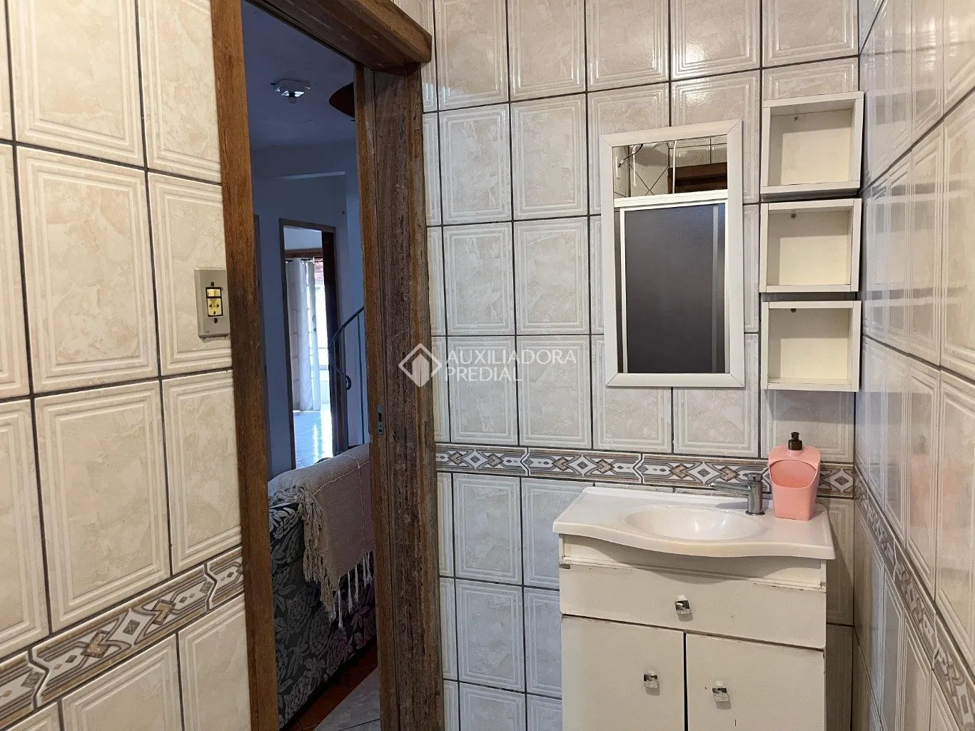 Imóvel — foto 5