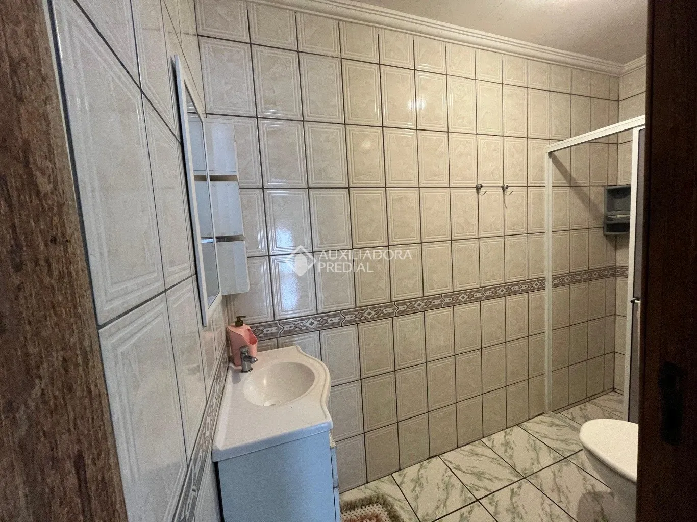 Imóvel — foto 6