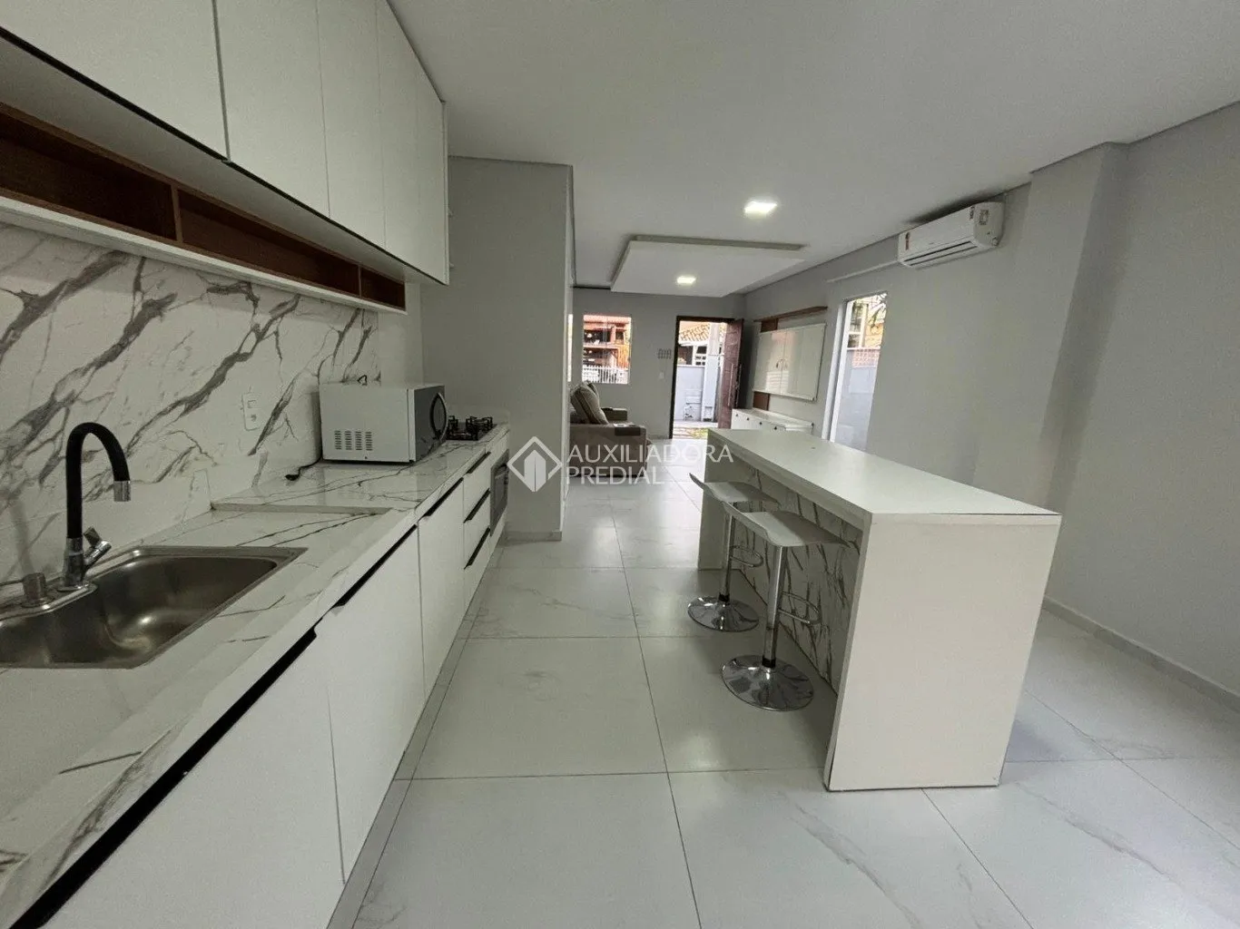 Imóvel — foto 2