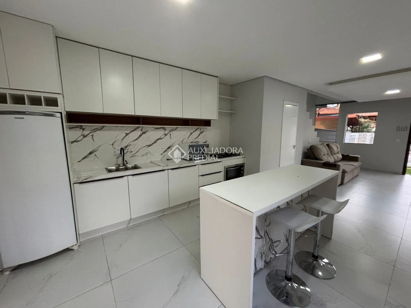 Imóvel — foto 3