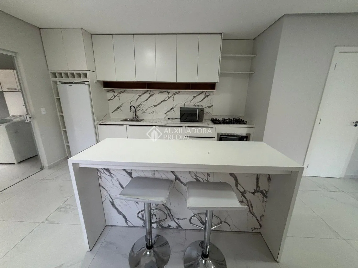 Imóvel — foto 5