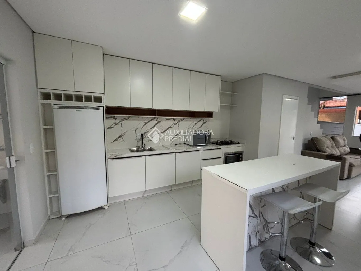 Imóvel — foto 6