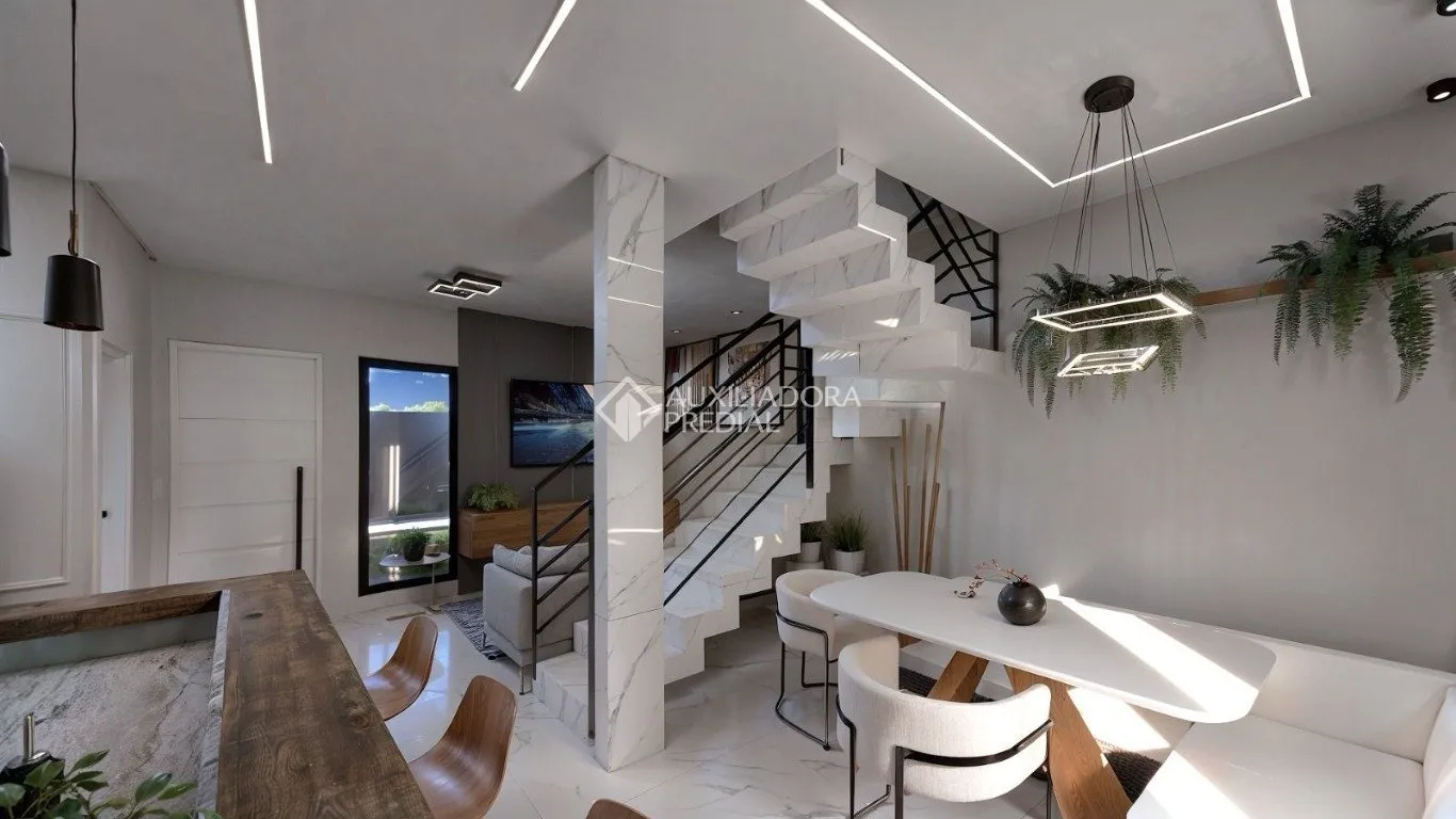 Imóvel — foto 5