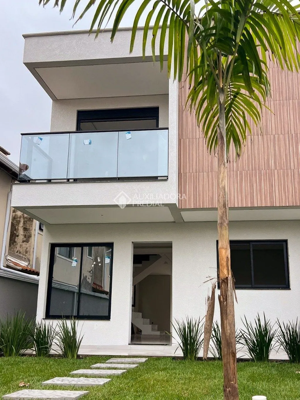 Imóvel — foto 2