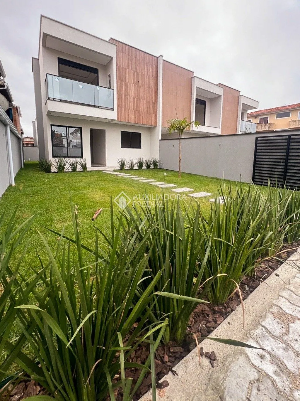 Imóvel — foto 3
