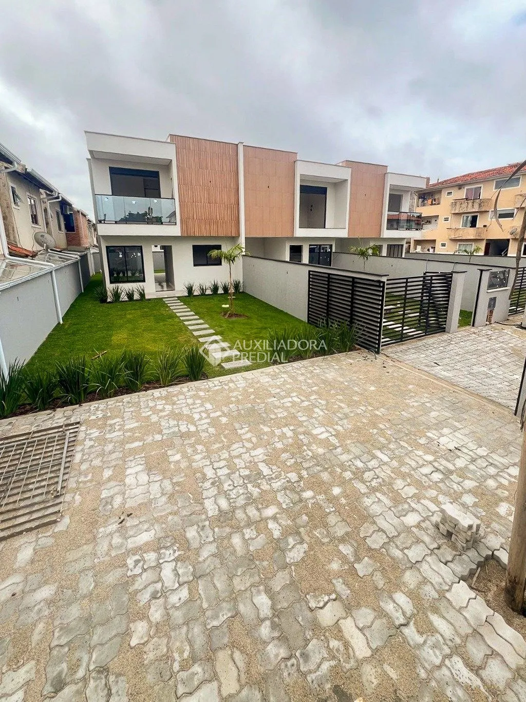 Imóvel — foto 4
