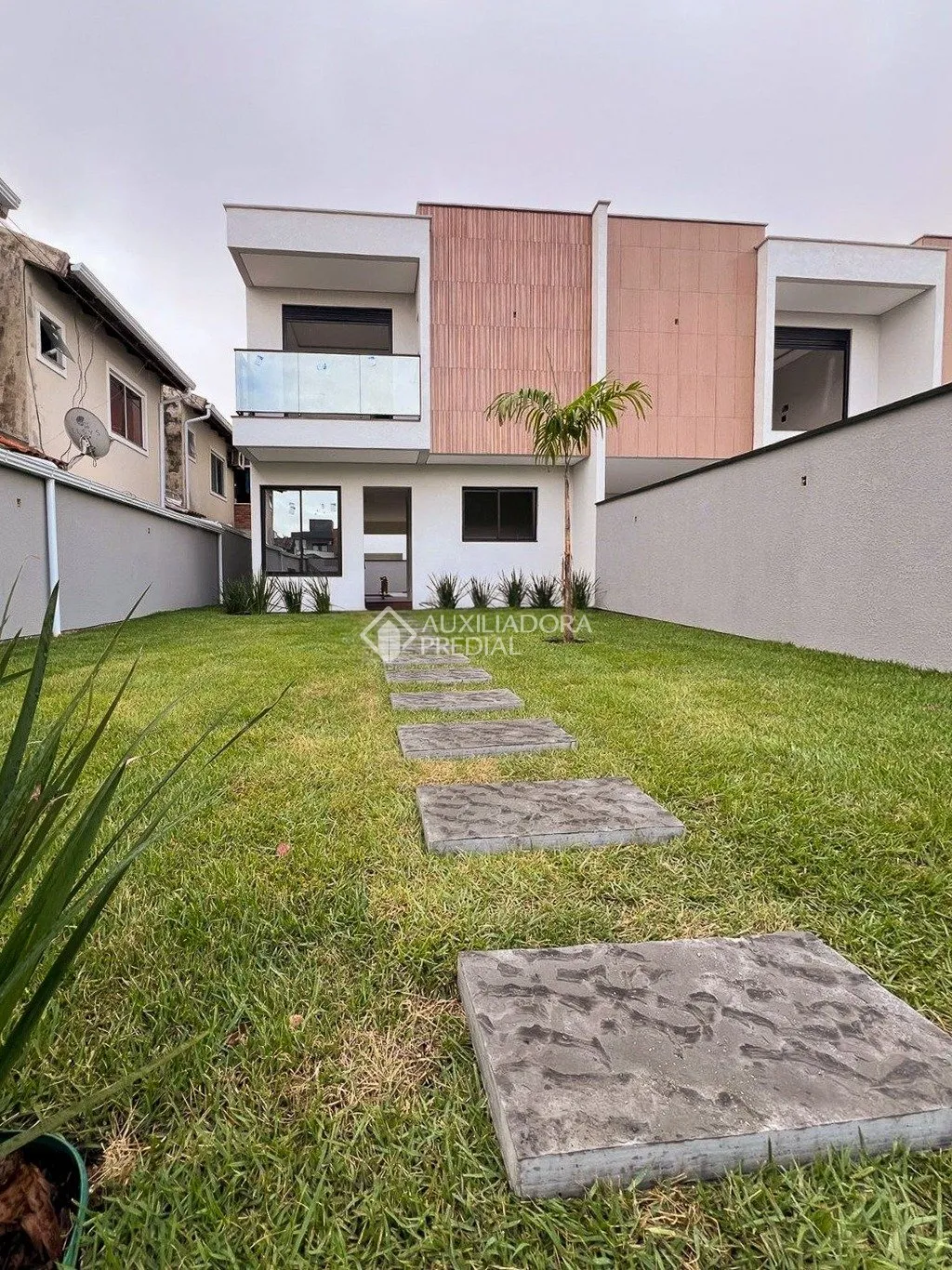 Imóvel — foto 6
