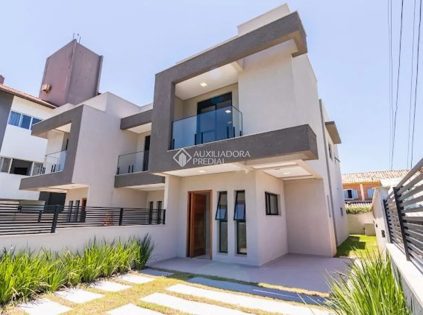 Imóvel — foto 3