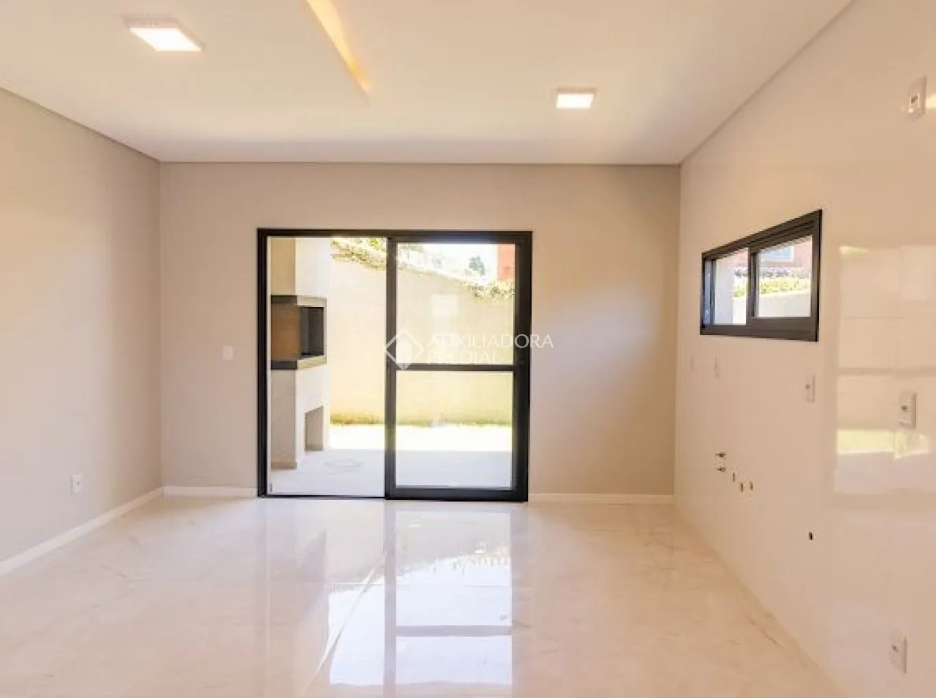 Imóvel — foto 6