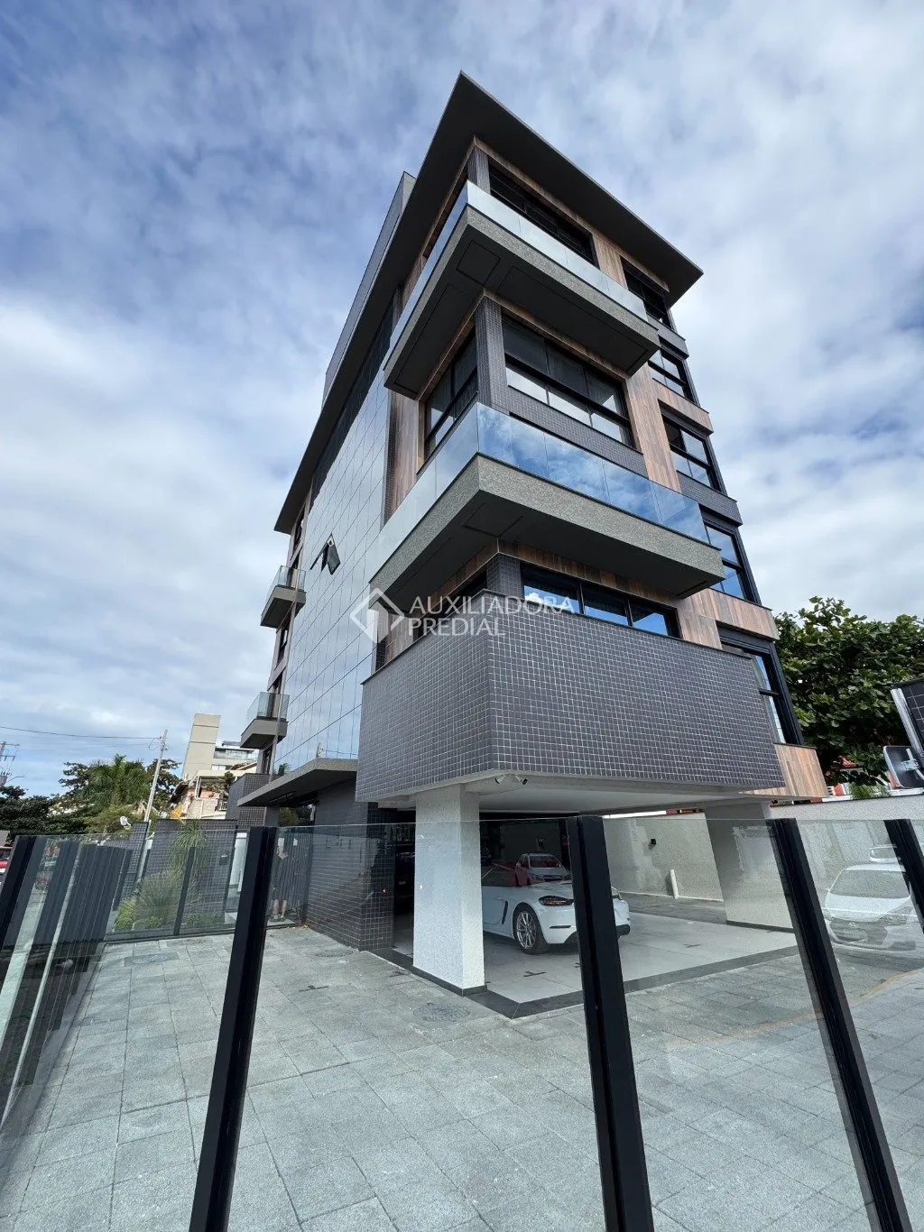 Imóvel — foto 6