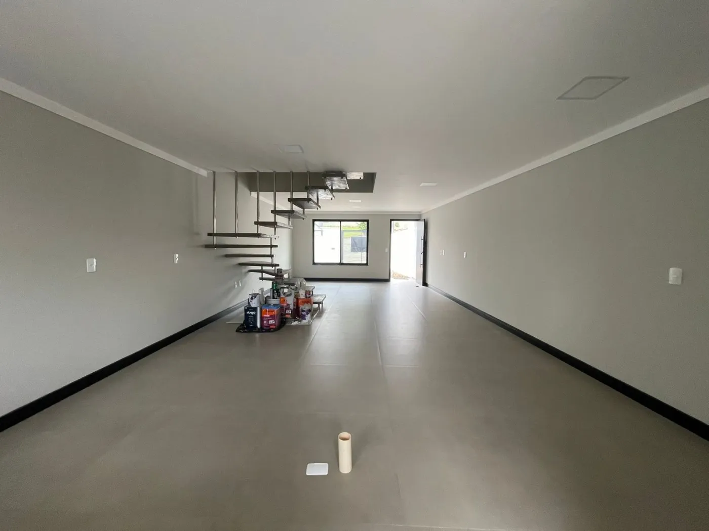 Casa para Venda em Blumenau, Velha, 3 dormitórios, 1 suíte, 3 banheiros, 2 vagas — foto 3