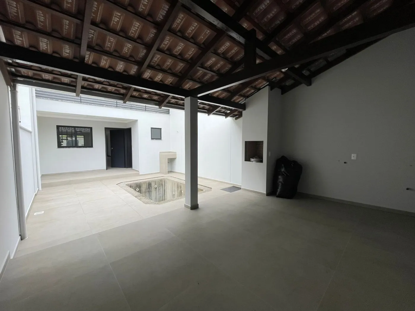 Casa para Venda em Blumenau, Velha, 3 dormitórios, 1 suíte, 3 banheiros, 2 vagas — foto 6