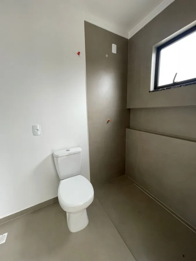 Casa para Venda em Blumenau, Velha, 3 dormitórios, 1 suíte, 3 banheiros, 2 vagas — foto 7