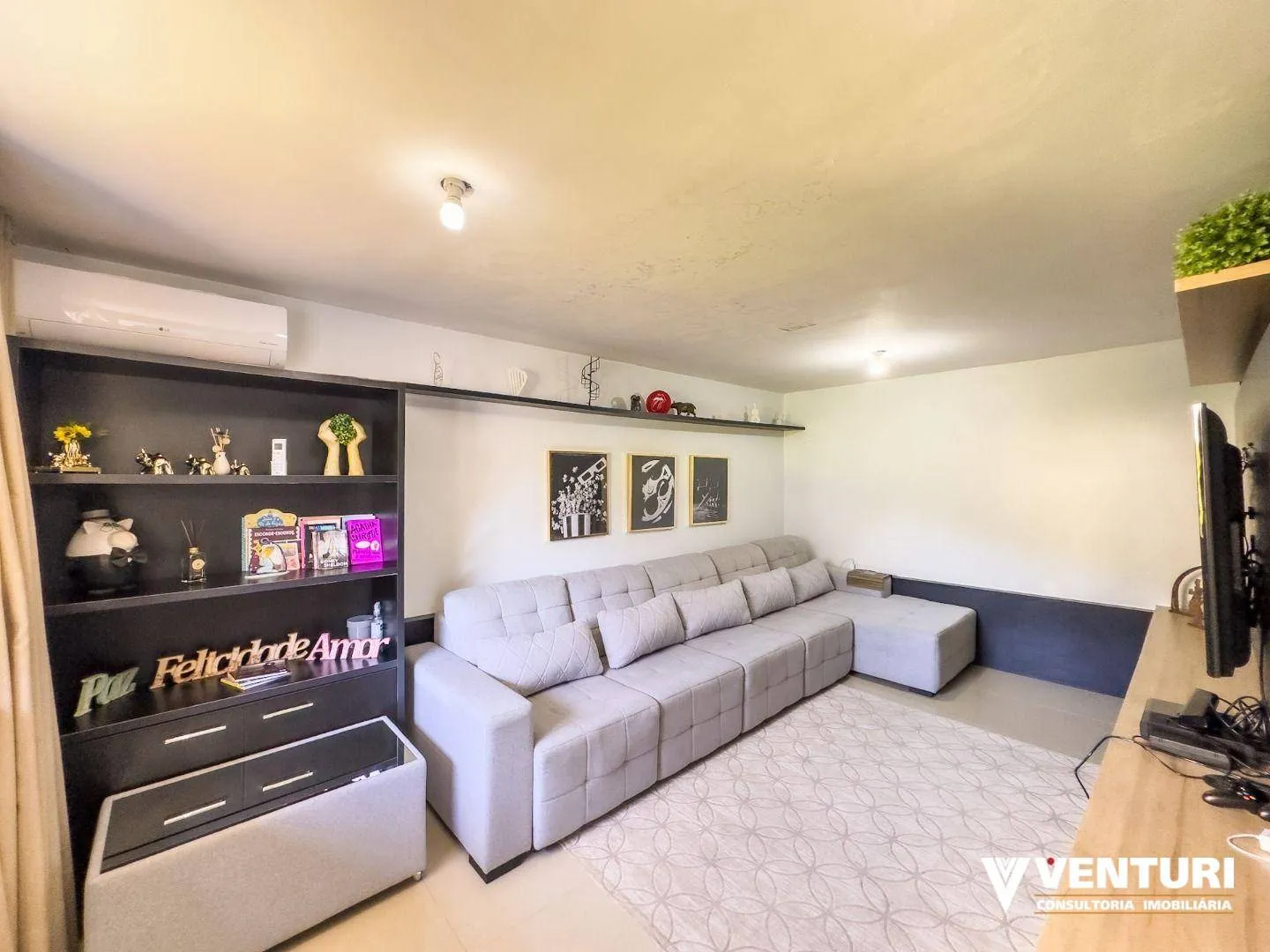 Casa com 4 dormitórios à venda, 238 m por R$ 995.000,00 - Escola Agrícola - Blumenau/SC — foto 5