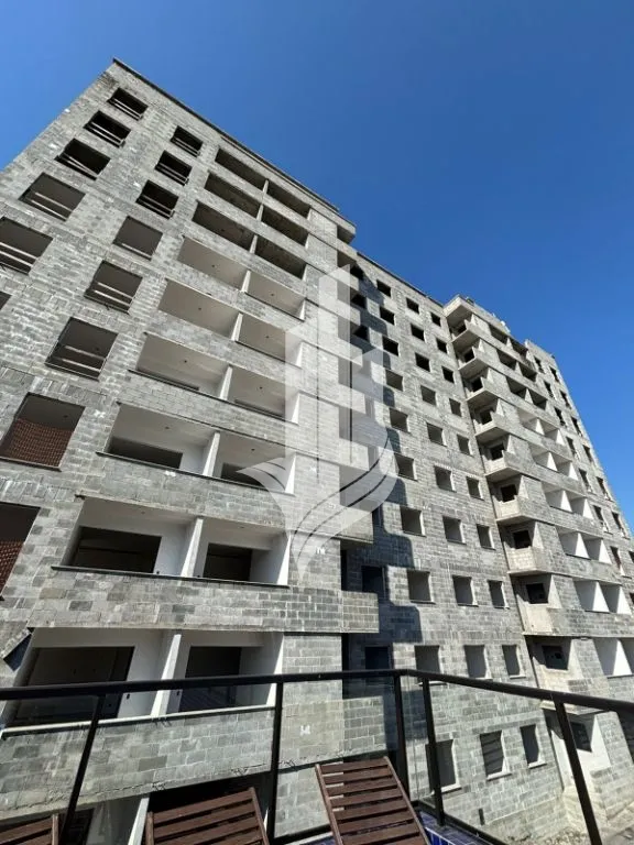 Apartamento na planta. Condições facilitadas de lançamento, Home club completo. — foto 2