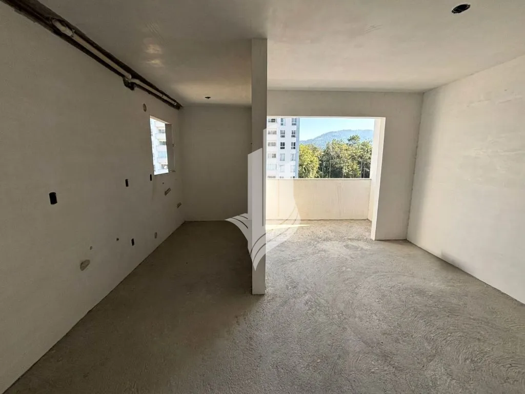 Apartamento na planta. Condições facilitadas de lançamento, Home club completo. — foto 4