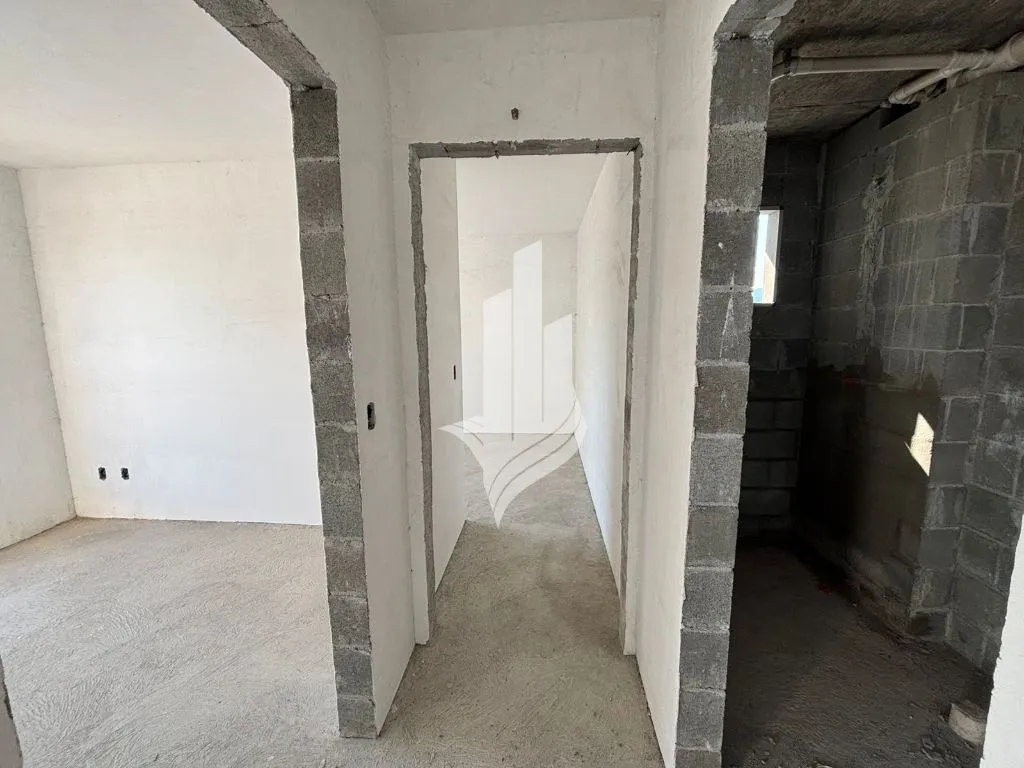 Apartamento na planta. Condições facilitadas de lançamento, Home club completo. — foto 5