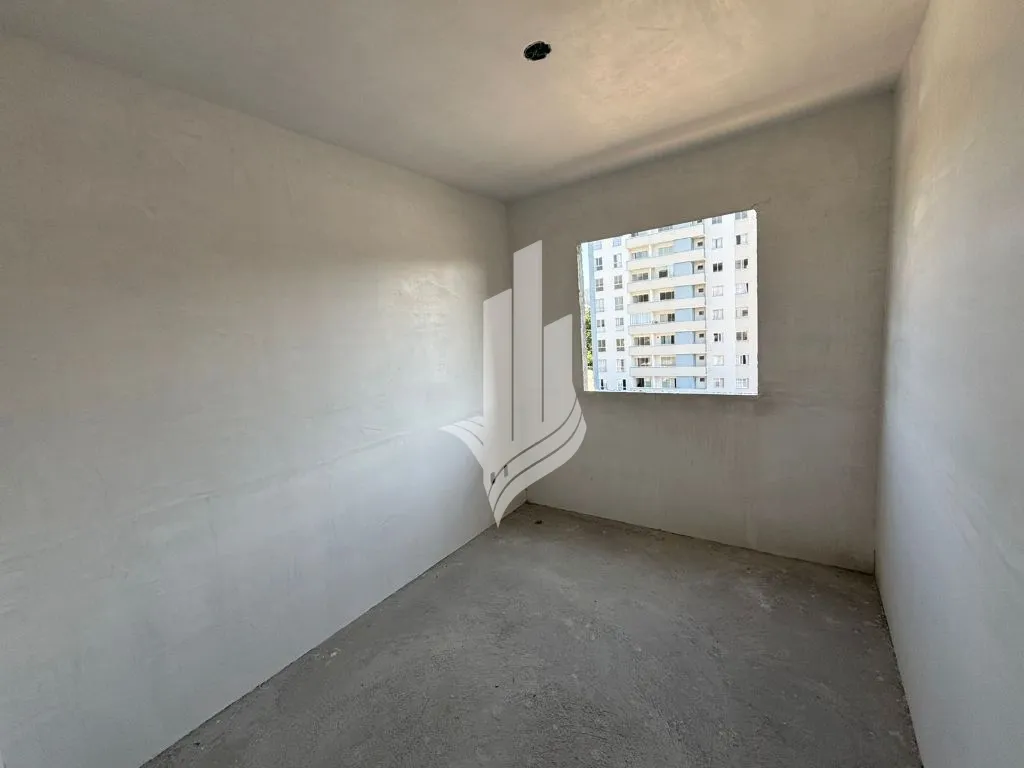 Apartamento na planta. Condições facilitadas de lançamento, Home club completo. — foto 6
