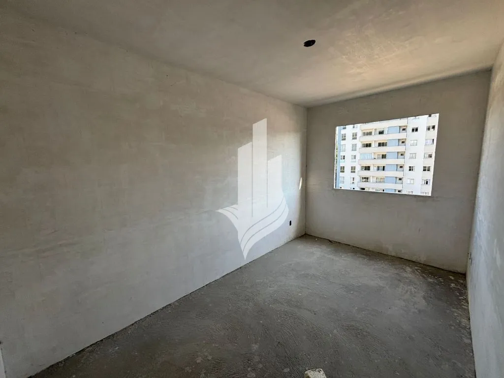 Apartamento na planta. Condições facilitadas de lançamento, Home club completo. — foto 7