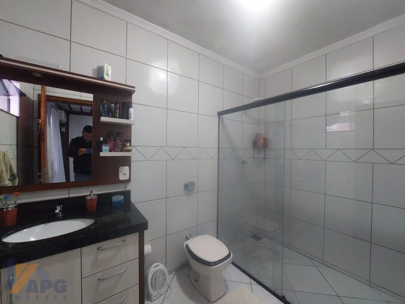 Oportunidade diferenciada no bairro Margem Esquerda - Gaspar! — foto 7