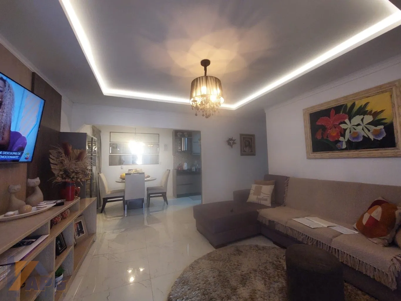 Casa com área de lazer e renda extra no bairro Santa Terezinha - Gaspar! — foto 2