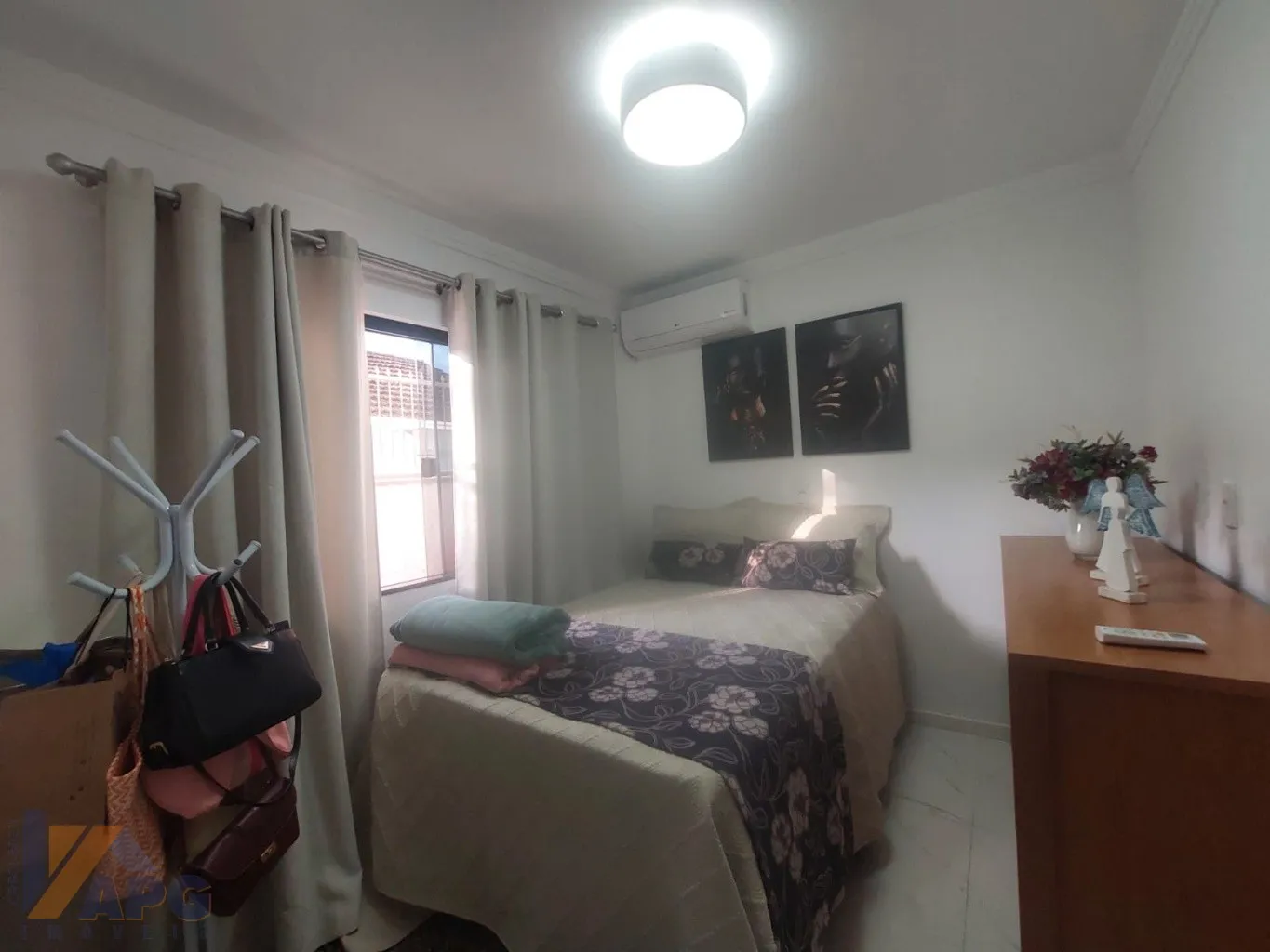 Casa com área de lazer e renda extra no bairro Santa Terezinha - Gaspar! — foto 5