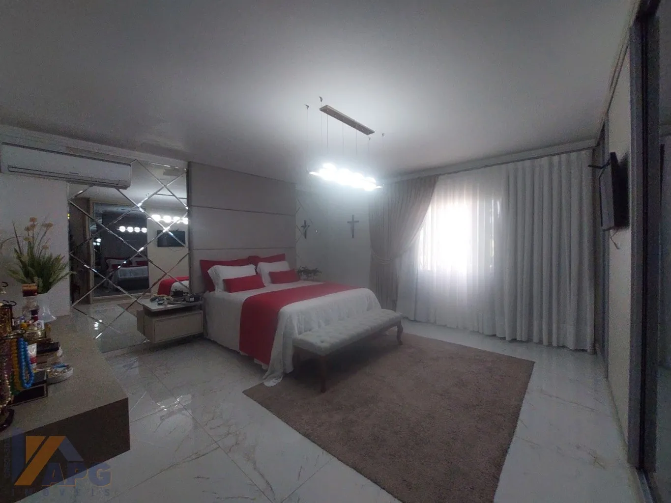 Casa com área de lazer e renda extra no bairro Santa Terezinha - Gaspar! — foto 6