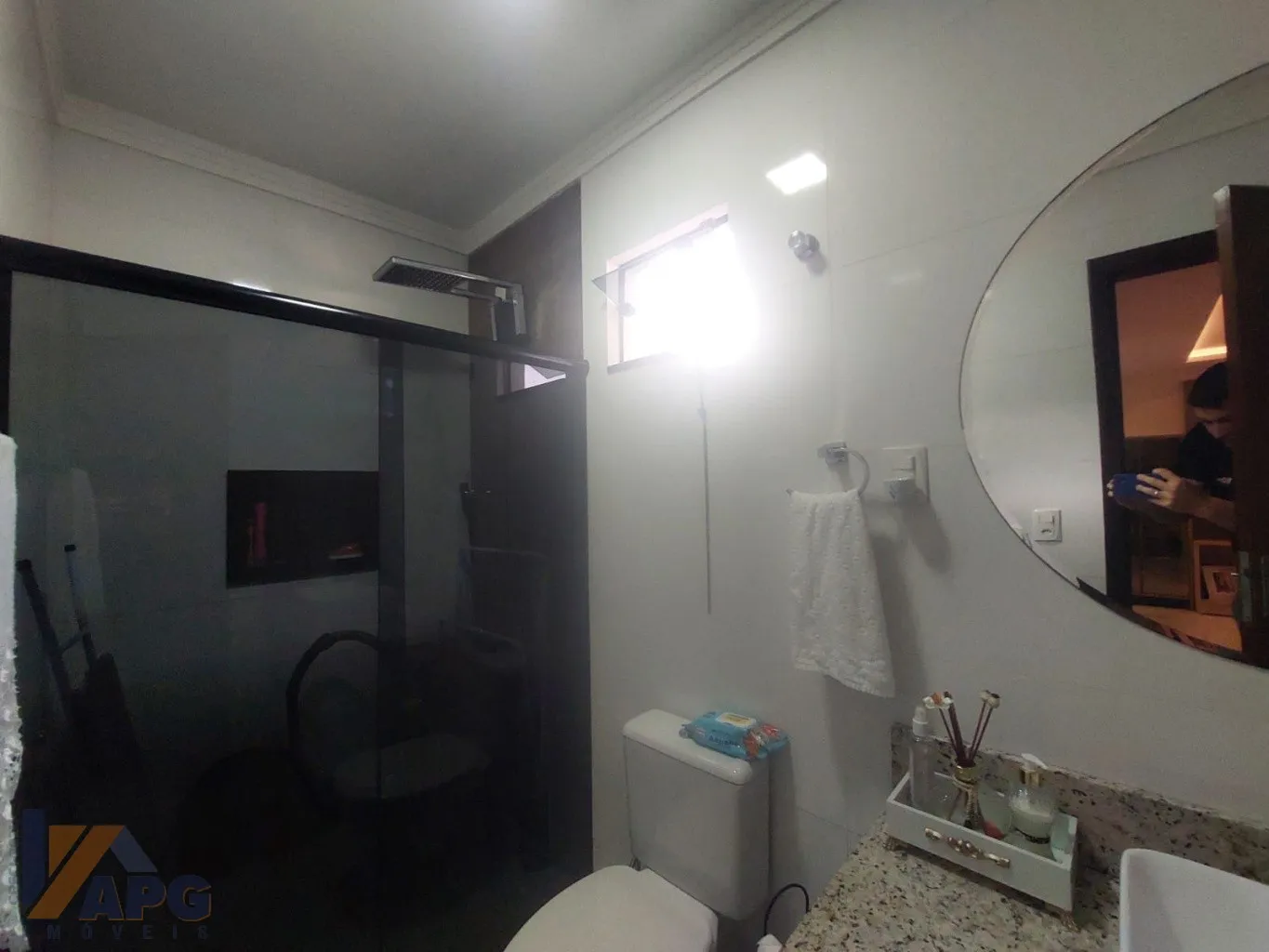 Casa com área de lazer e renda extra no bairro Santa Terezinha - Gaspar! — foto 7