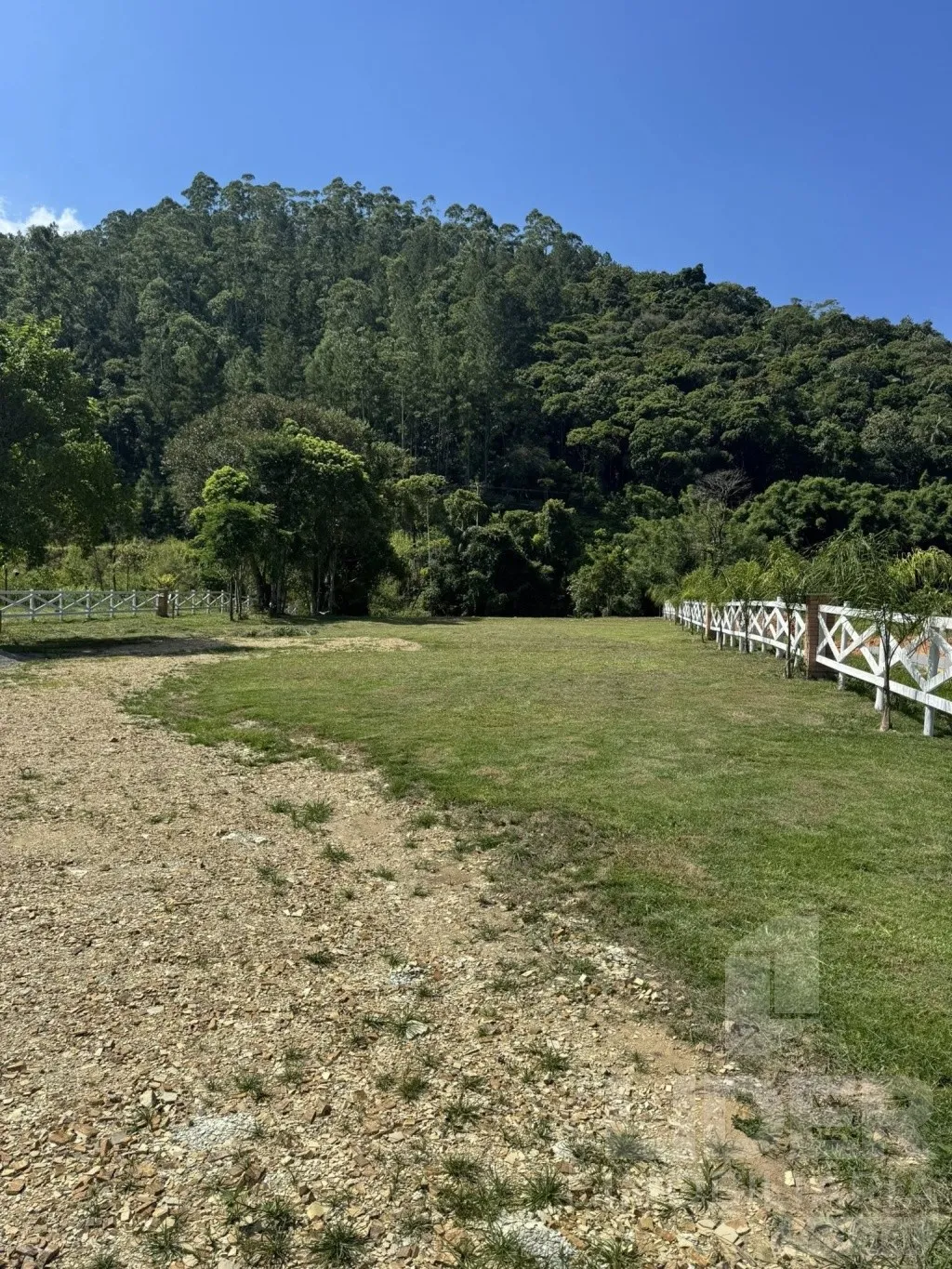 Terreno com 2.000m na cidade de Apiúna — foto 2