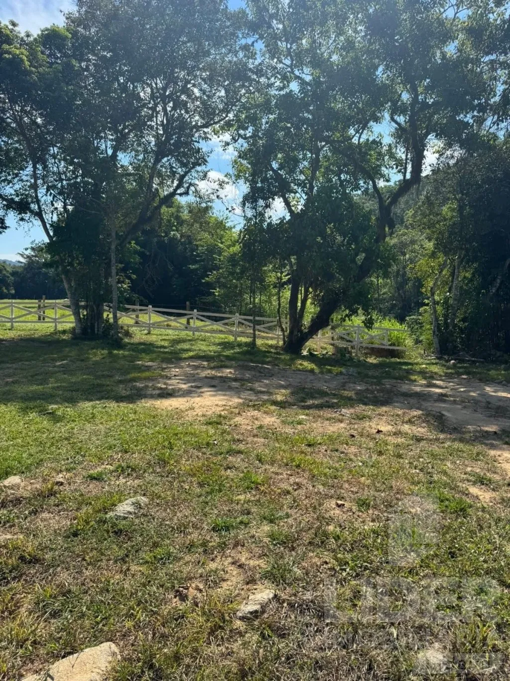Terreno com 2.000m na cidade de Apiúna — foto 4