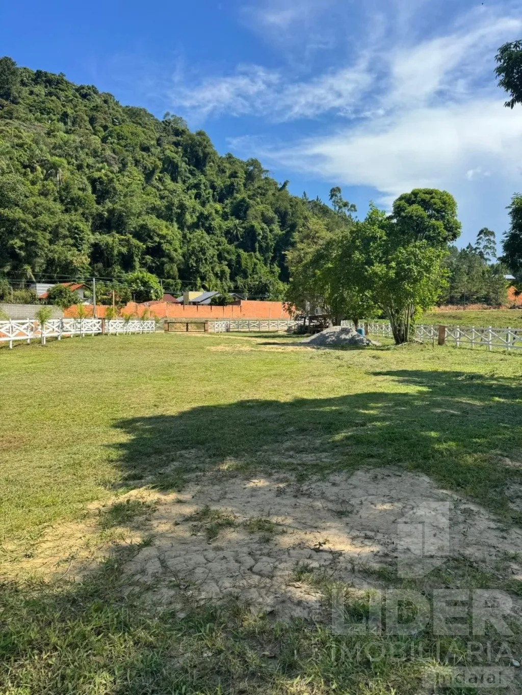 Terreno com 2.000m na cidade de Apiúna — foto 5