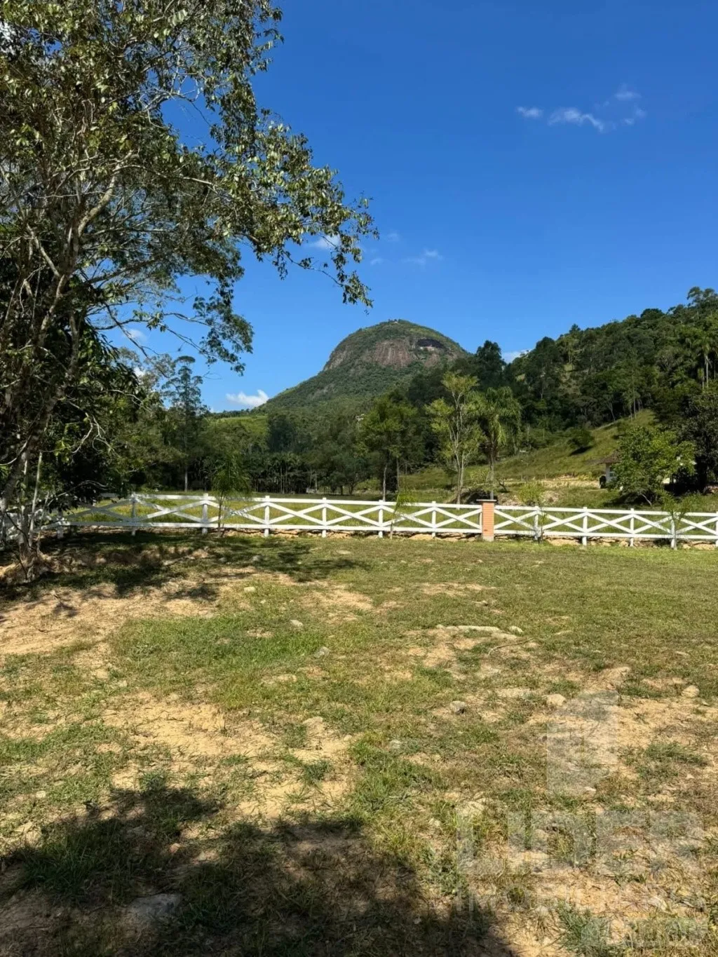 Terreno com 2.000m na cidade de Apiúna — foto 6