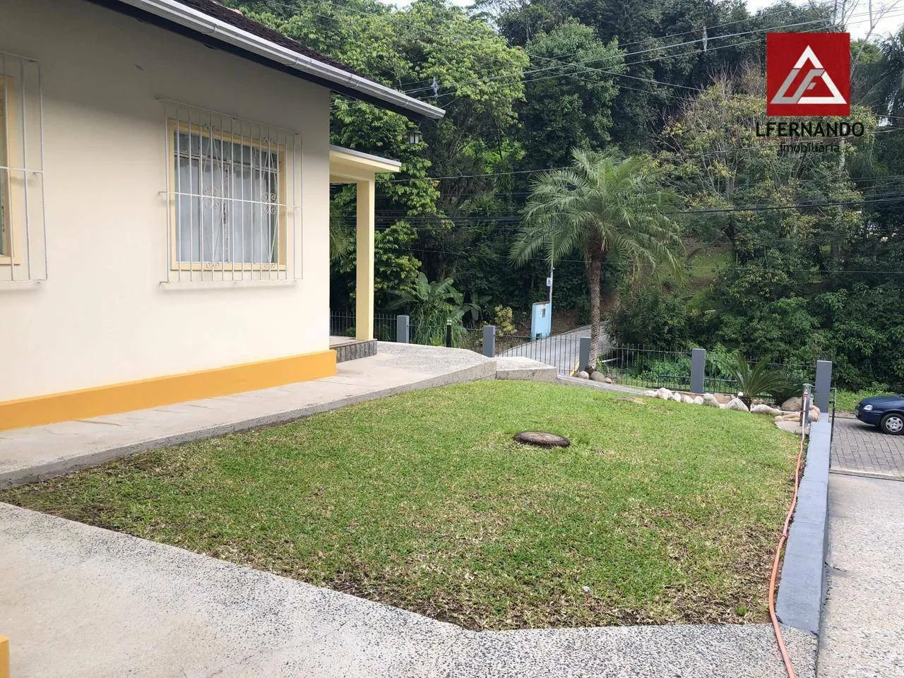 Casa com 3 dormitórios à venda, 147 m por R$ 1.020.000,00 - Velha - Blumenau/SC — foto 4