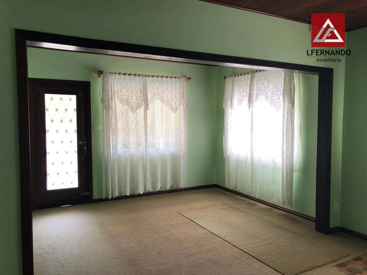Casa com 3 dormitórios à venda, 147 m por R$ 1.020.000,00 - Velha - Blumenau/SC — foto 5