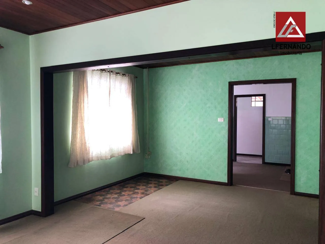 Casa com 3 dormitórios à venda, 147 m por R$ 1.020.000,00 - Velha - Blumenau/SC — foto 6