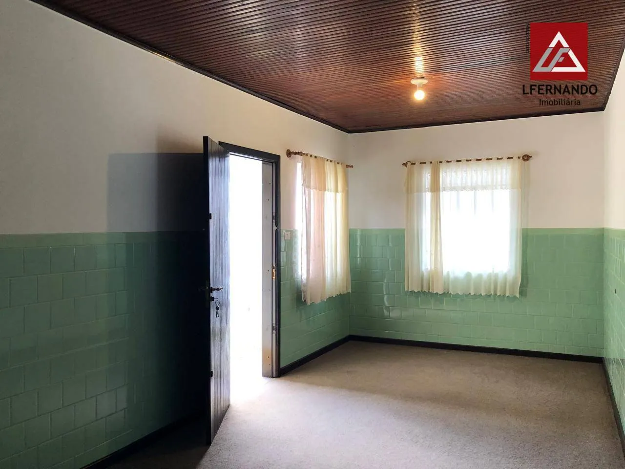 Casa com 3 dormitórios à venda, 147 m por R$ 1.020.000,00 - Velha - Blumenau/SC — foto 7