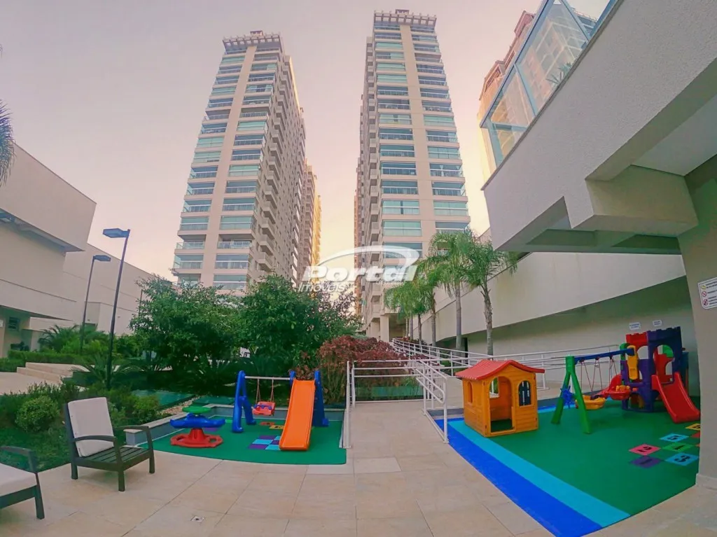 Apartamento com 3 dormitórios, sendo 1 suíte e 02 vagas de garagem a 50 metros do mar no bairro Itacolomi em Balneário Piçarras/SC — foto 2