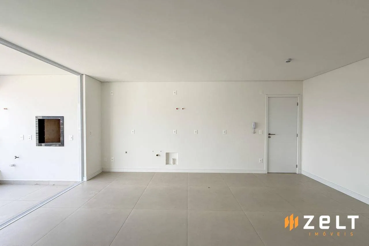 Apartamento com 2 dormitórios à venda, 83 m por R$ 880.000,00 - Vila Nova - Blumenau/SC — foto 5