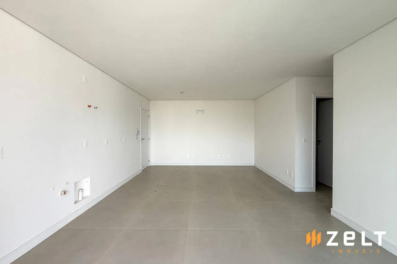 Apartamento com 2 dormitórios à venda, 83 m por R$ 880.000,00 - Vila Nova - Blumenau/SC — foto 6