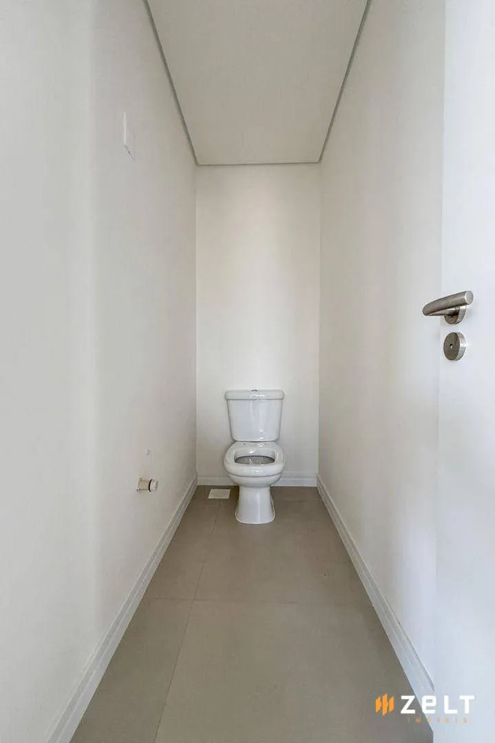 Apartamento com 2 dormitórios à venda, 83 m por R$ 880.000,00 - Vila Nova - Blumenau/SC — foto 7