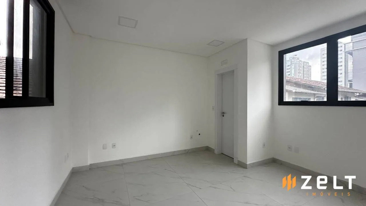 Sala para alugar, 38 m por R$ 2.330,00/mês - Velha - Blumenau/SC — foto 5