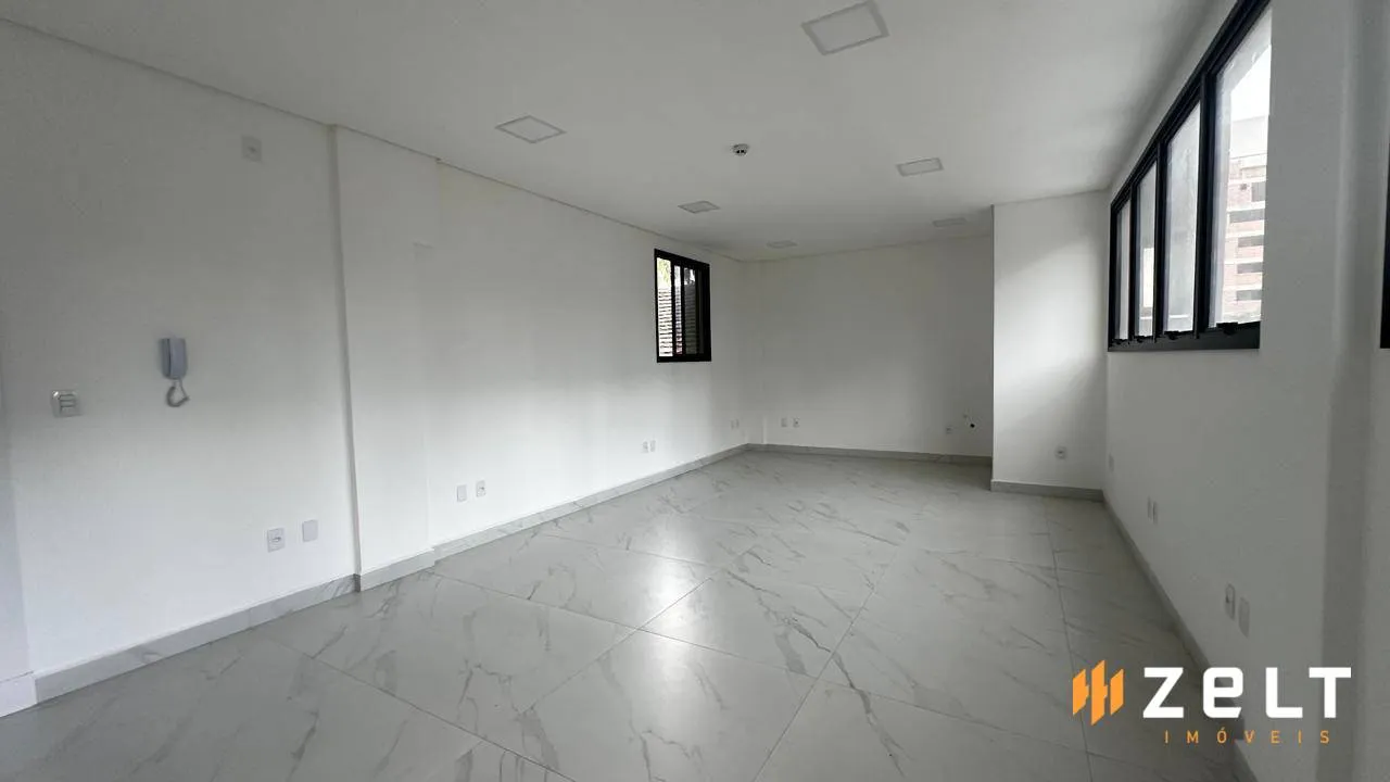 Sala para alugar, 38 m por R$ 2.330,00/mês - Velha - Blumenau/SC — foto 6